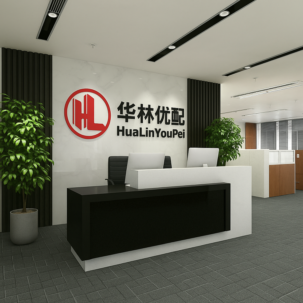 正规好的配资平台 利时集团控股(00526.HK)拟6月26日举行董事会会议审议年度业绩