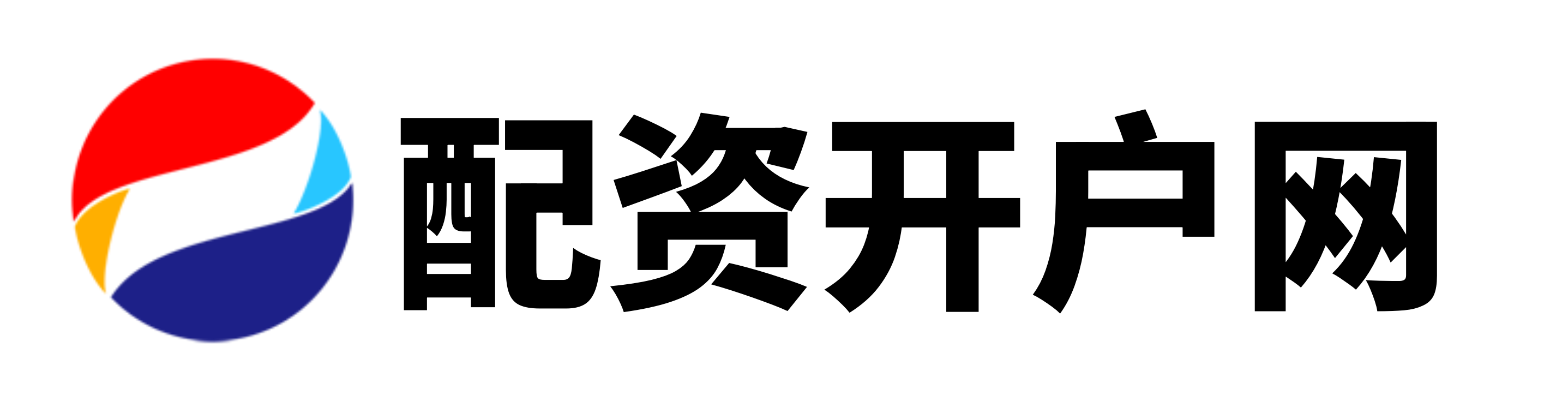 金控配资